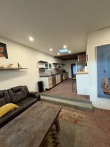 704 Franklin Ave #NA - Photo 1 of 1