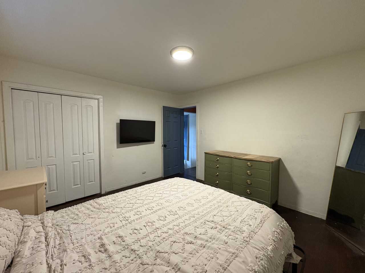 704 Franklin Ave #NA - Photo 3 of 11