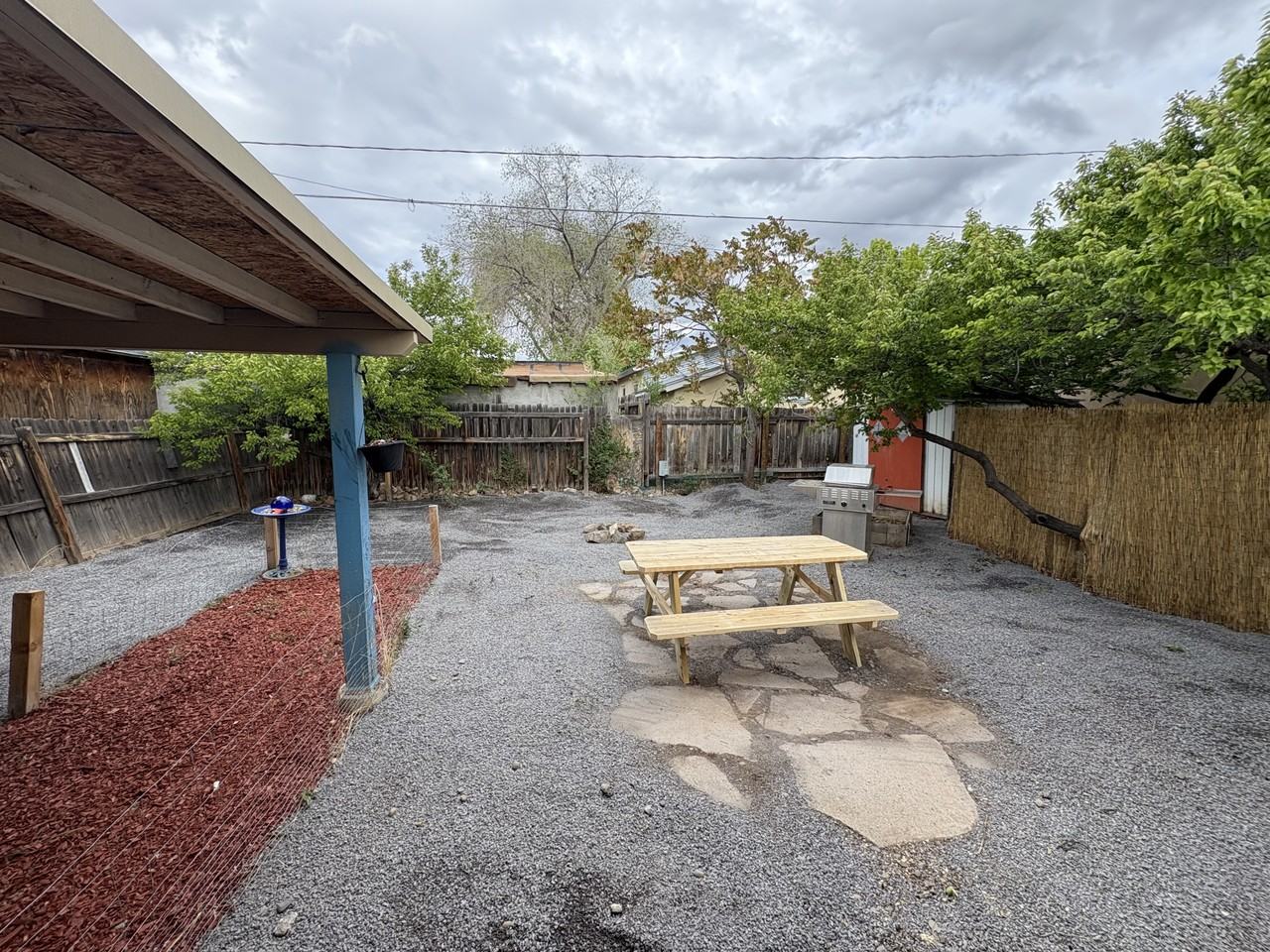 704 Franklin Ave #NA - Photo 5 of 11