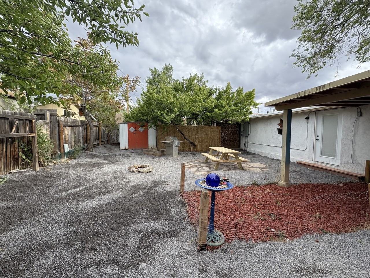 704 Franklin Ave #NA - Photo 6 of 11