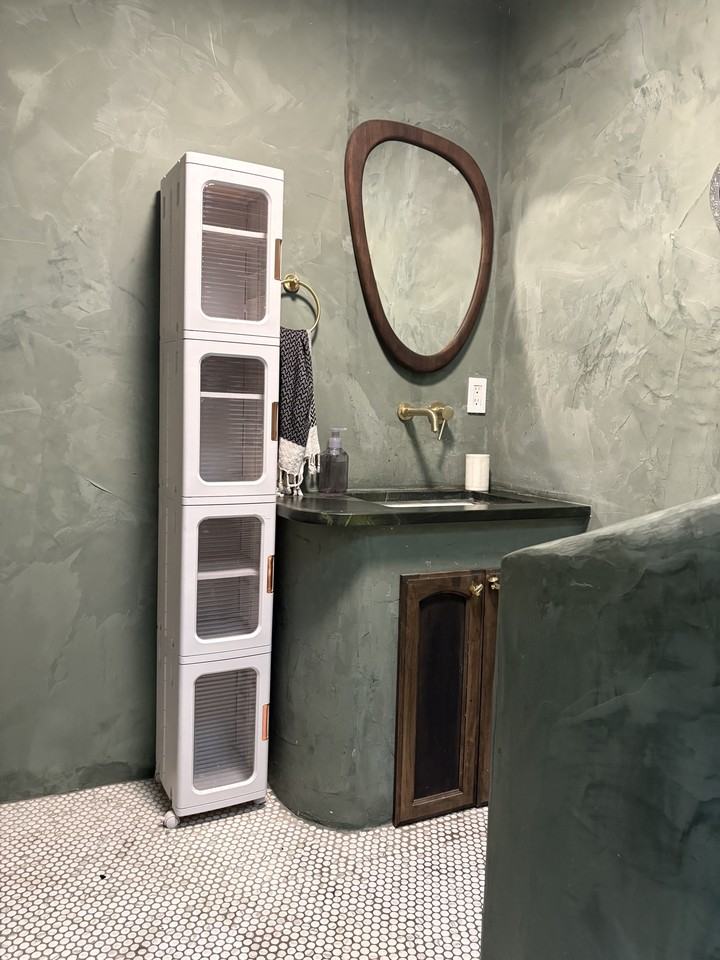 704 Franklin Ave #NA - Photo 7 of 11