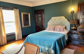 147 Edgewood Rd #4 - Photo 1 of 1