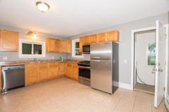 75 Hammond St #1 - Photo 1 of 1