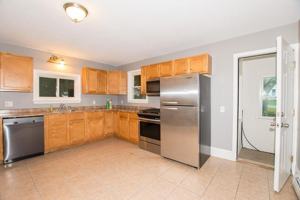 featured image of 75 Hammond St #1