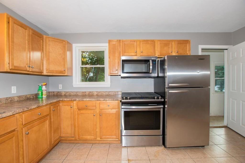 75 Hammond St #1 - Photo 2 of 10