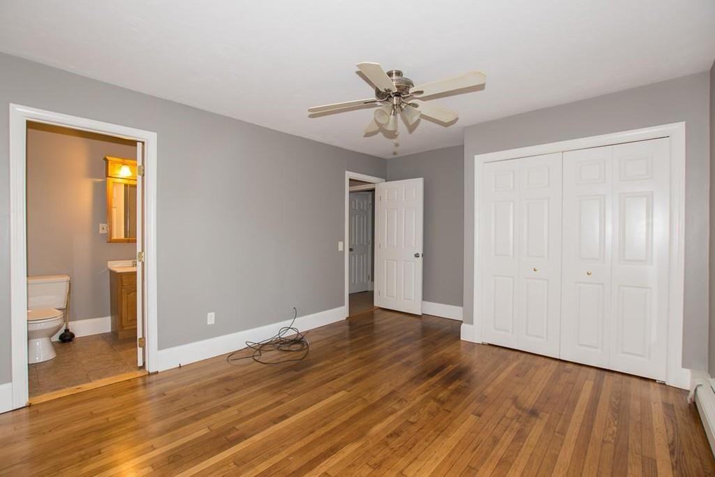 75 Hammond St #1 - Photo 3 of 10