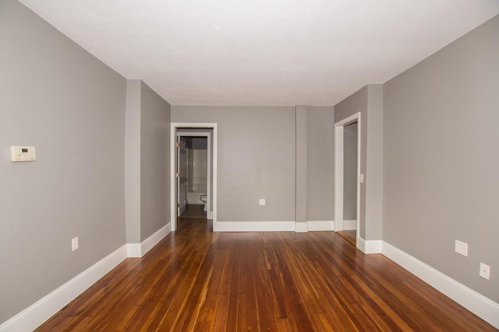 75 Hammond St #1 - Photo 4 of 10