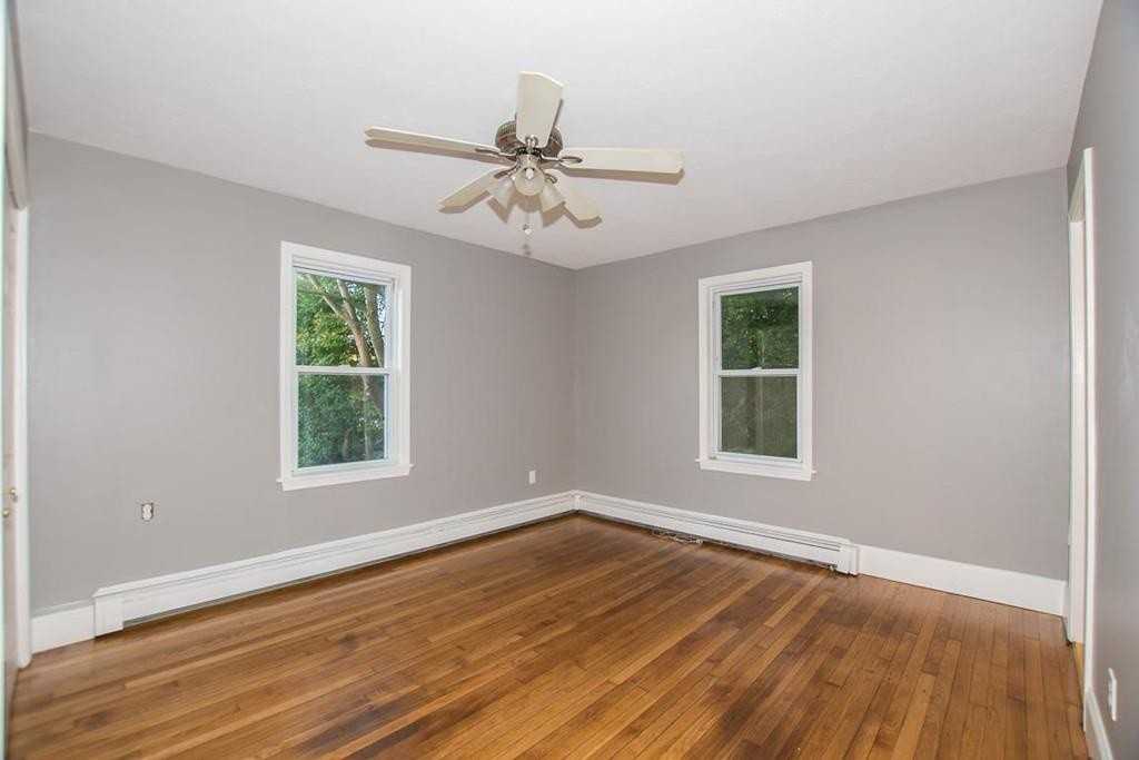 75 Hammond St #1 - Photo 7 of 10