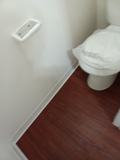 944 Macdade Blvd #B - Photo 1 of 1