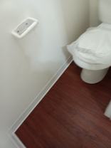 944 Macdade Blvd #B - Photo 1 of 1