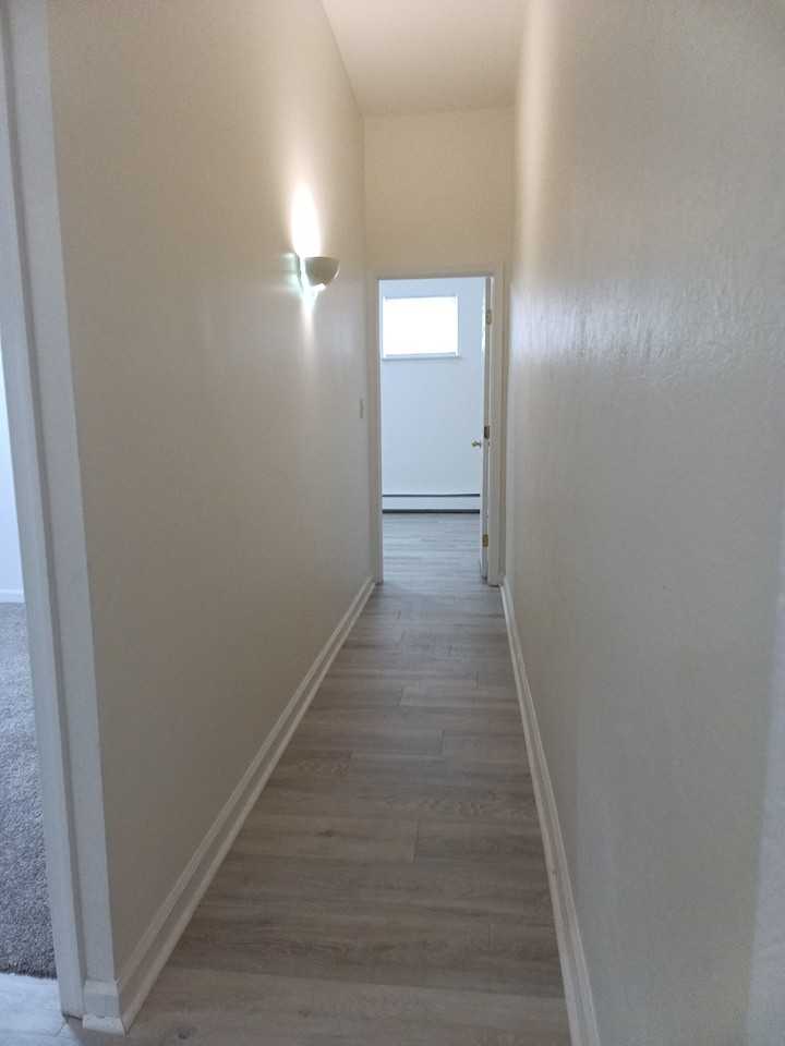 944 Macdade Blvd #B - Photo 5 of 12