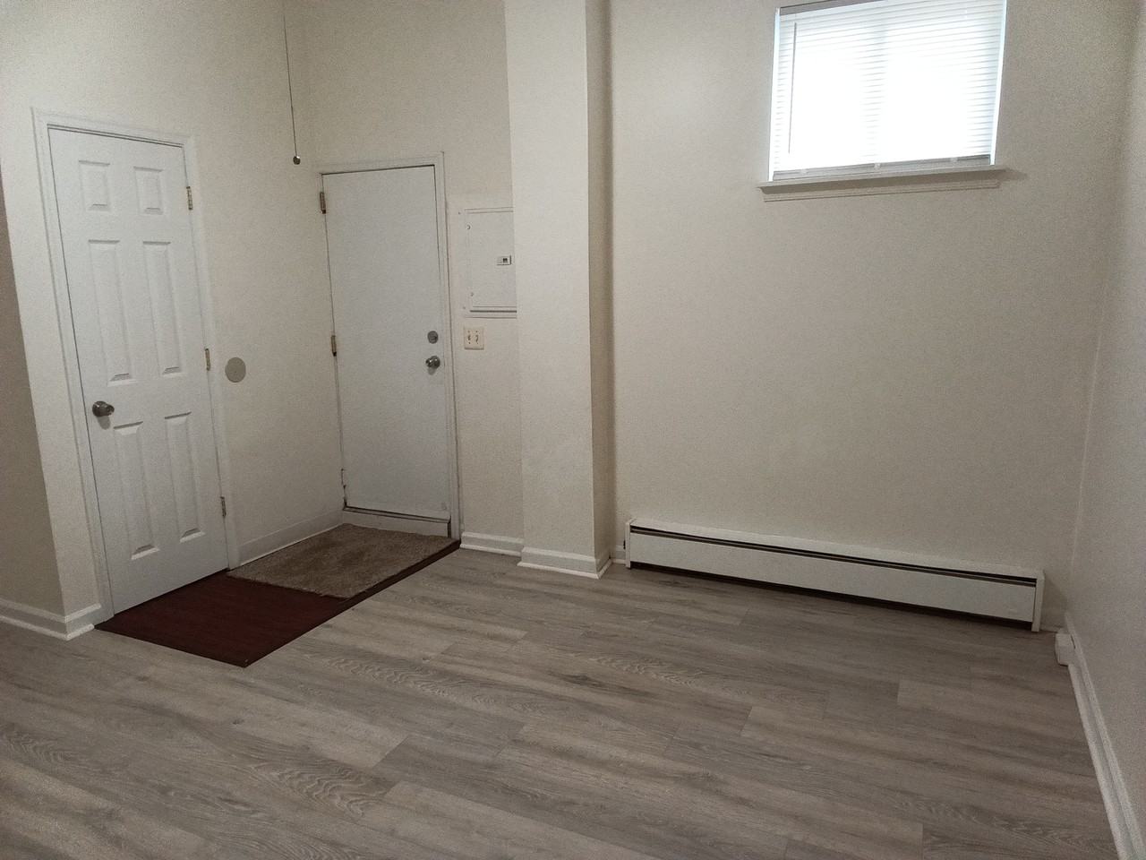 944 Macdade Blvd #B - Photo 6 of 12