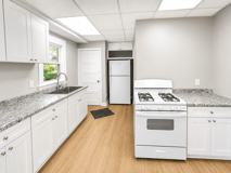 413 E Maple Ave #1 - Photo 1 of 1