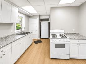 413 E Maple Ave #1 - Photo 1 of 1