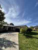 featured image of 4283 N 350 W #NA