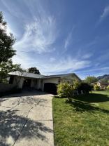 4283 N 350 W #NA - Photo 1 of 1