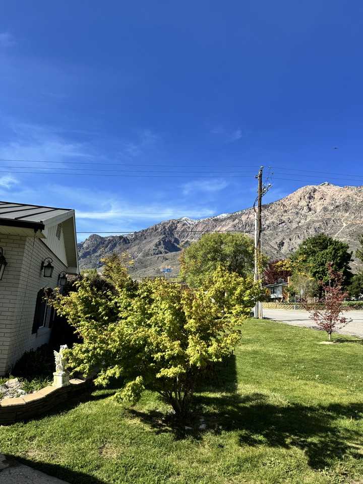 4283 N 350 W #NA - Photo 2 of 18