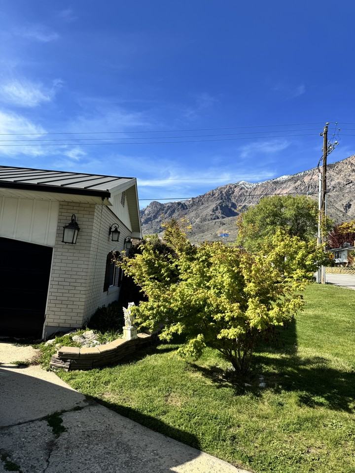 4283 N 350 W #NA - Photo 3 of 18