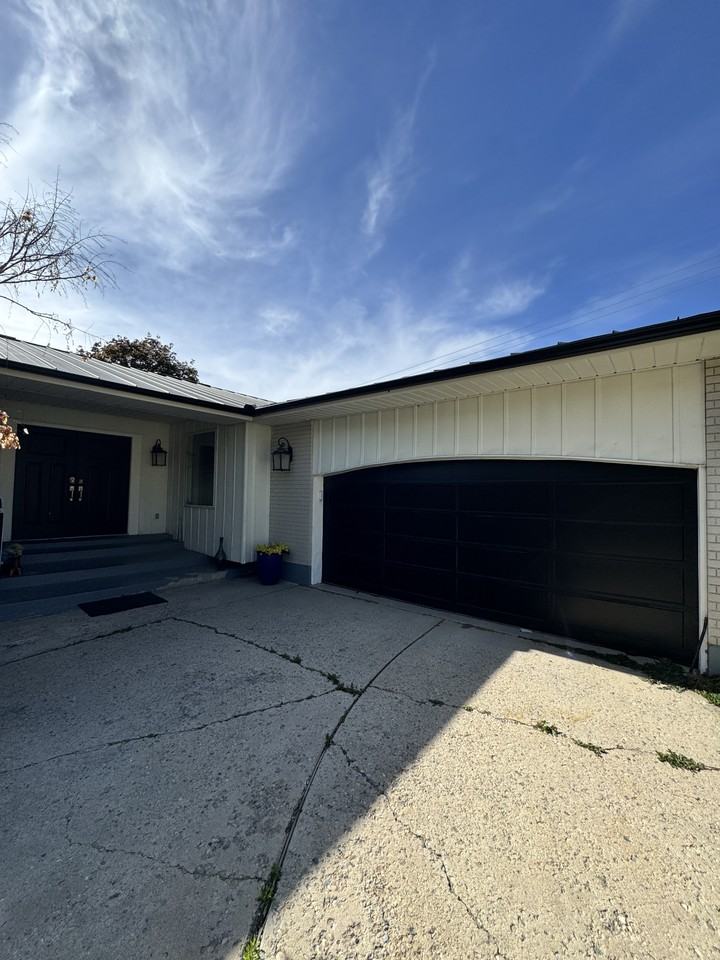 4283 N 350 W #NA - Photo 4 of 18
