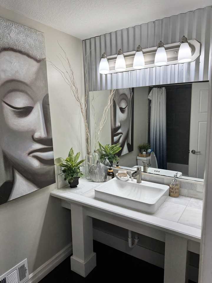 4283 N 350 W #NA - Photo 5 of 18