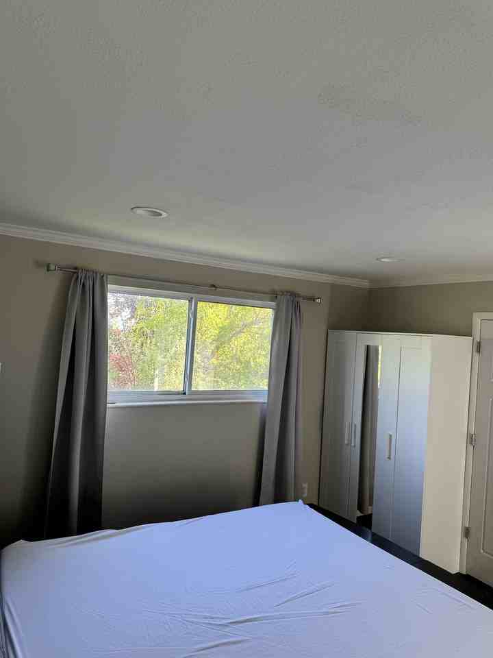 4283 N 350 W #NA - Photo 6 of 18