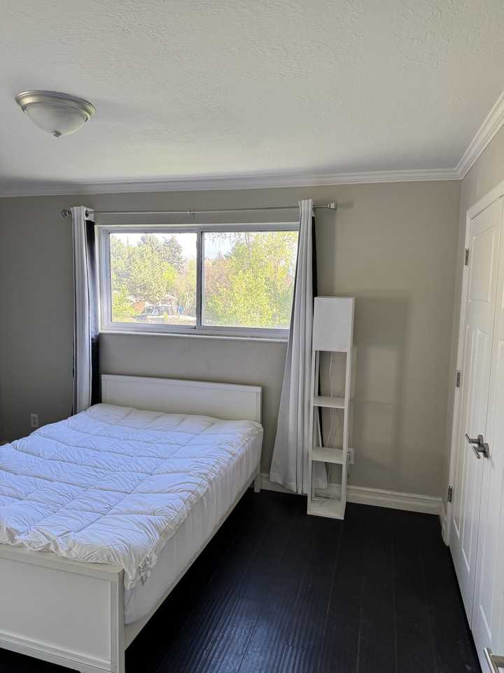 4283 N 350 W #NA - Photo 7 of 18