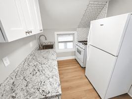 featured image of 413 E Maple Ave #2