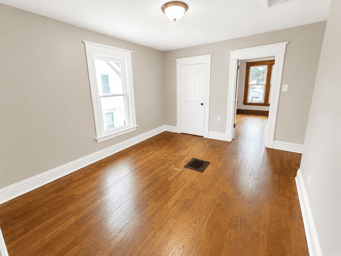 413 E Maple Ave #2 - Photo 5 of 13