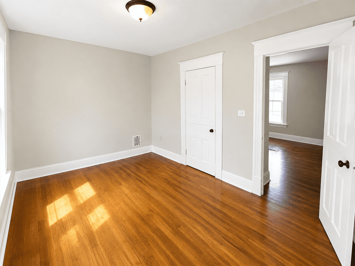 413 E Maple Ave #2 - Photo 6 of 13