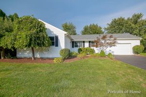 featured image of 1309 Duke Dr #NA