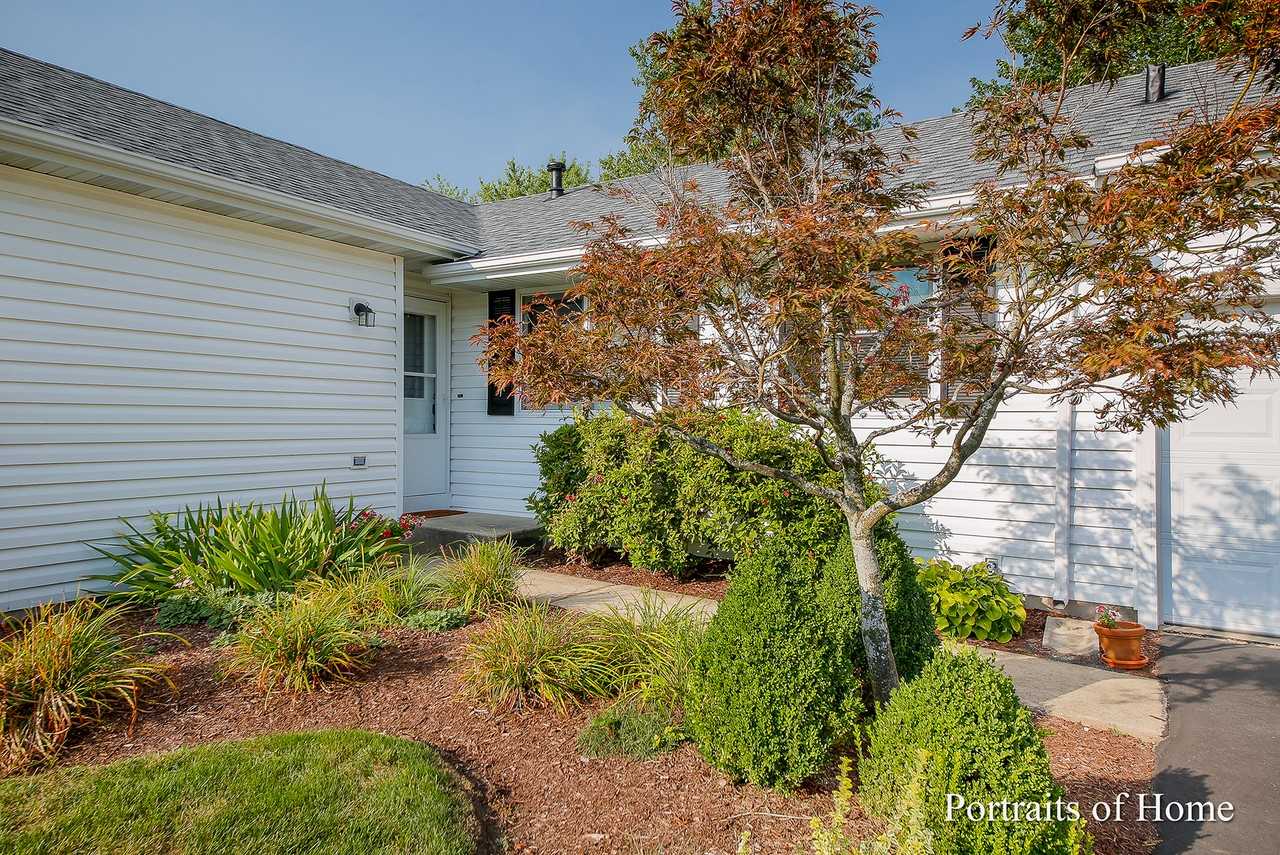 1309 Duke Dr #NA - Photo 2 of 16