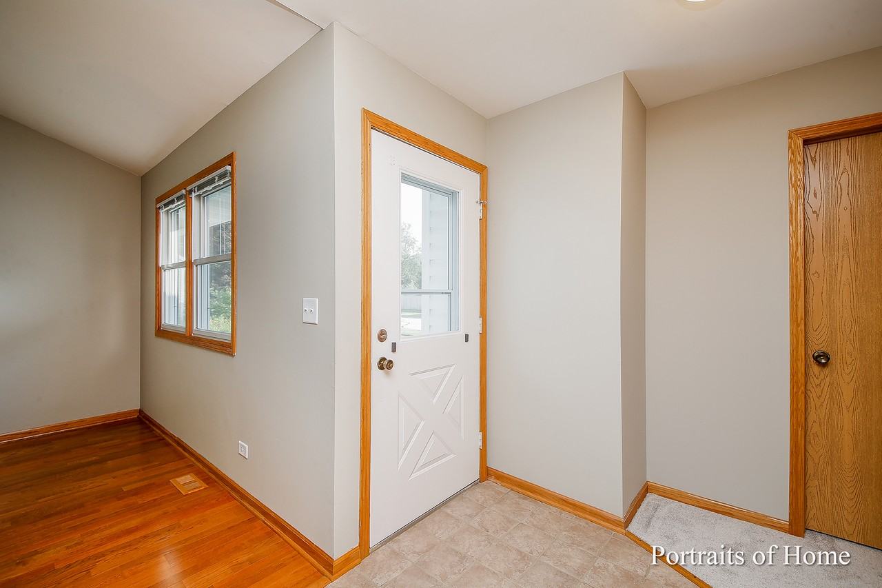 1309 Duke Dr #NA - Photo 3 of 16