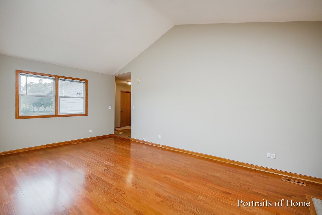 1309 Duke Dr #NA - Photo 4 of 16