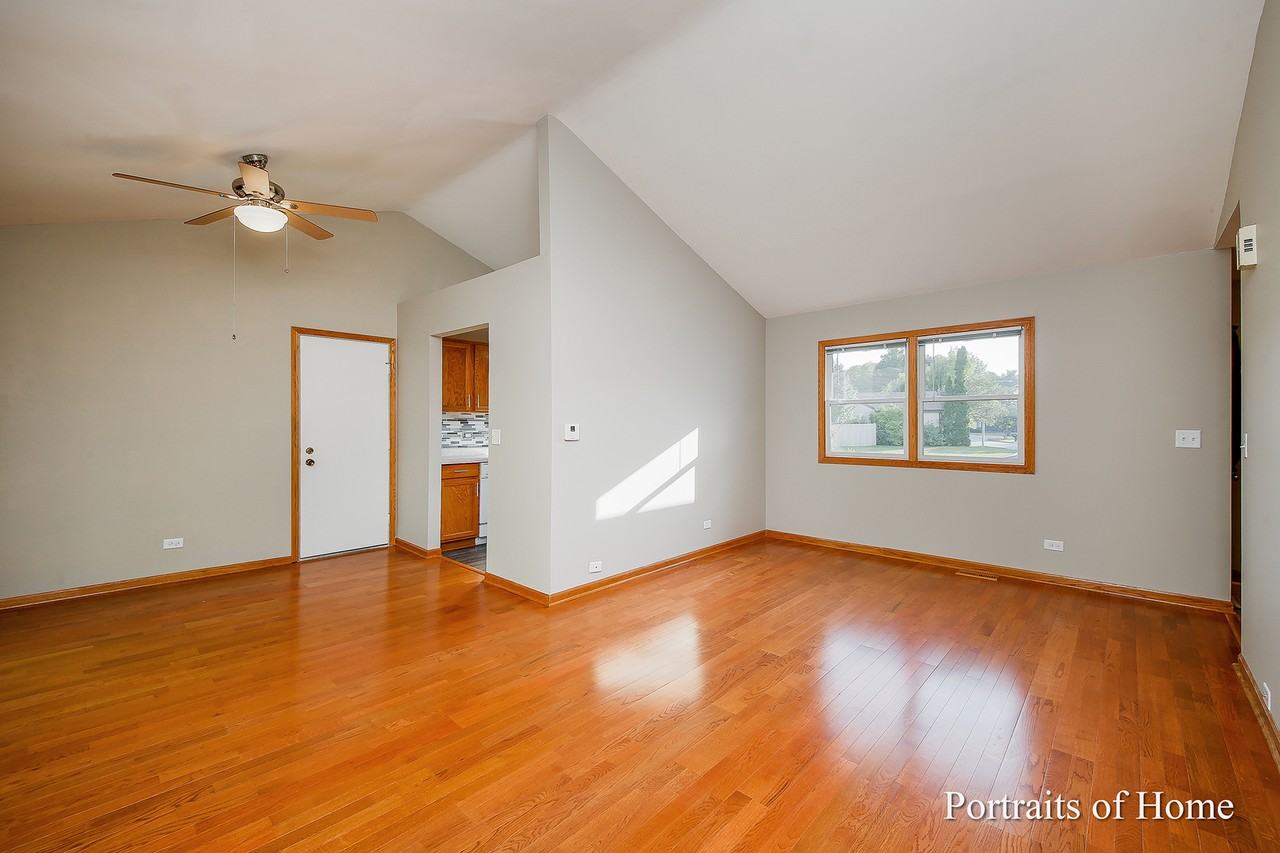 1309 Duke Dr #NA - Photo 5 of 16