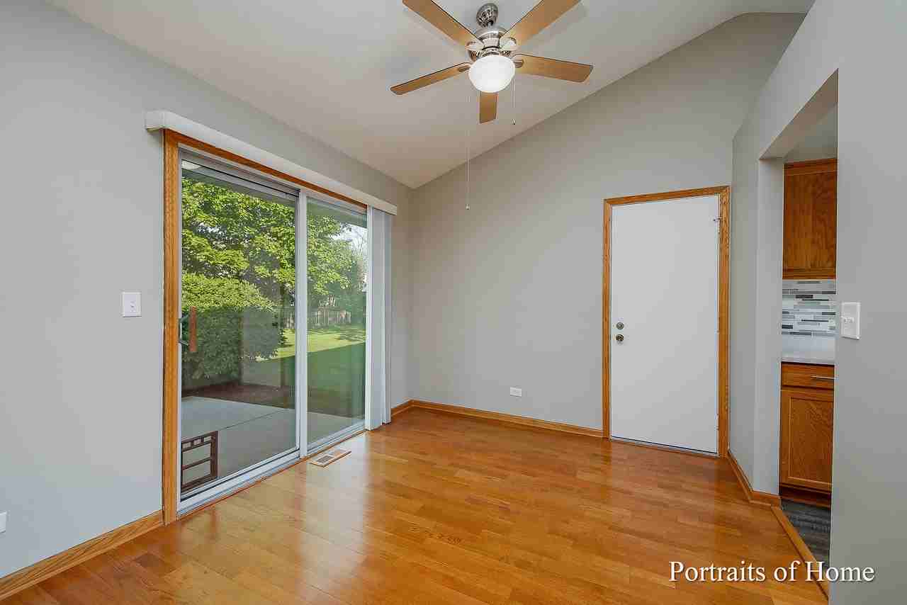 1309 Duke Dr #NA - Photo 6 of 16