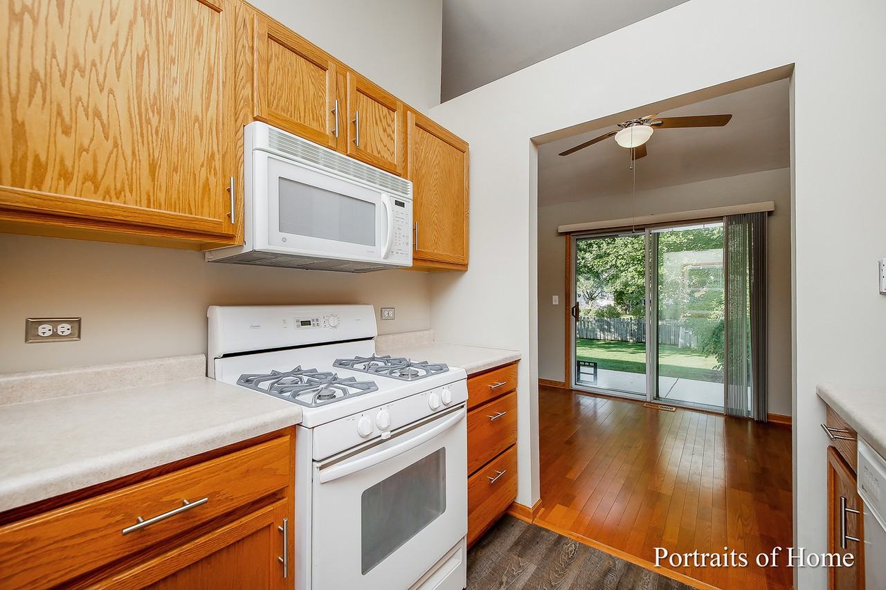 1309 Duke Dr #NA - Photo 7 of 16