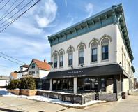 2179 W 11th St #4 - Photo 1 of 1