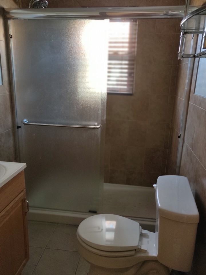 191 Anderson St #191 - Photo 2 of 6