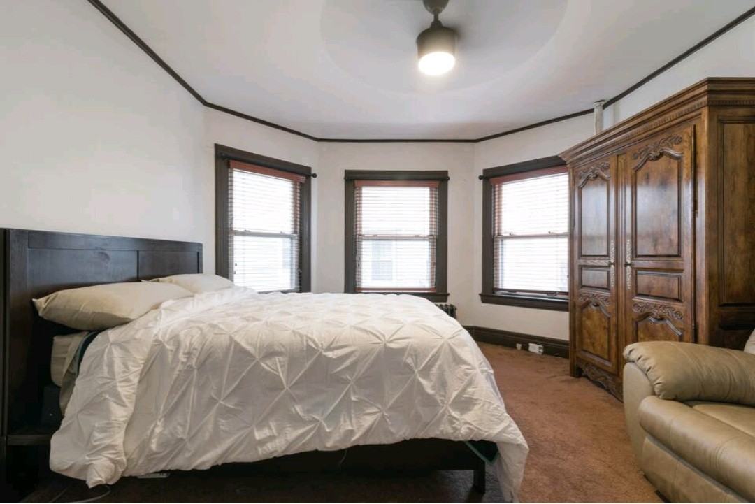 191 Anderson St #191 - Photo 3 of 6