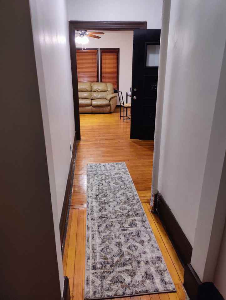 191 Anderson St #191 - Photo 5 of 6