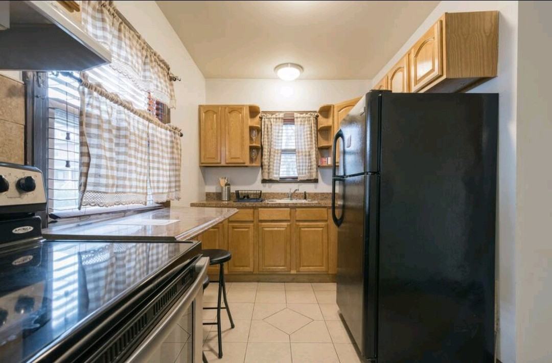 191 Anderson St #191 - Photo 6 of 6