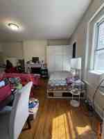 featured image of 337 Beacon St #7