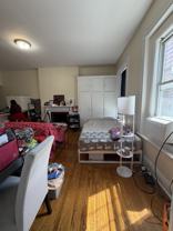 337 Beacon St #7 - Photo 1 of 1