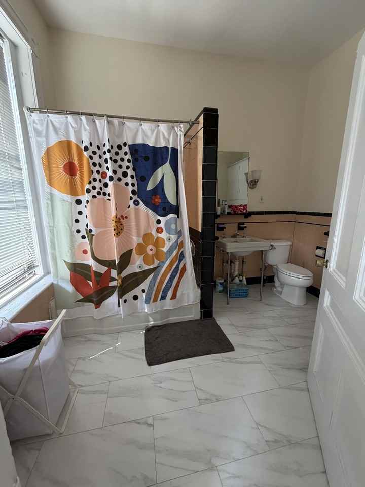 337 Beacon St #7 - Photo 3 of 8