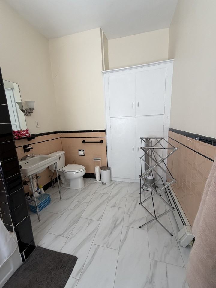 337 Beacon St #7 - Photo 5 of 8