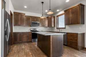 featured image of N1134 Craftsmen Ct #1134