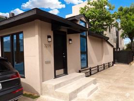 3219 Lee St #NA - Photo 1 of 1