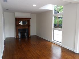 3219 Lee St #NA - Photo 1 of 1