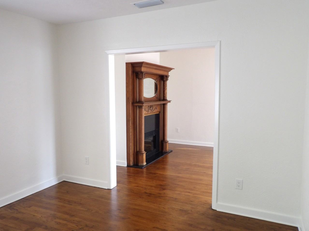 3219 Lee St #NA - Photo 5 of 24