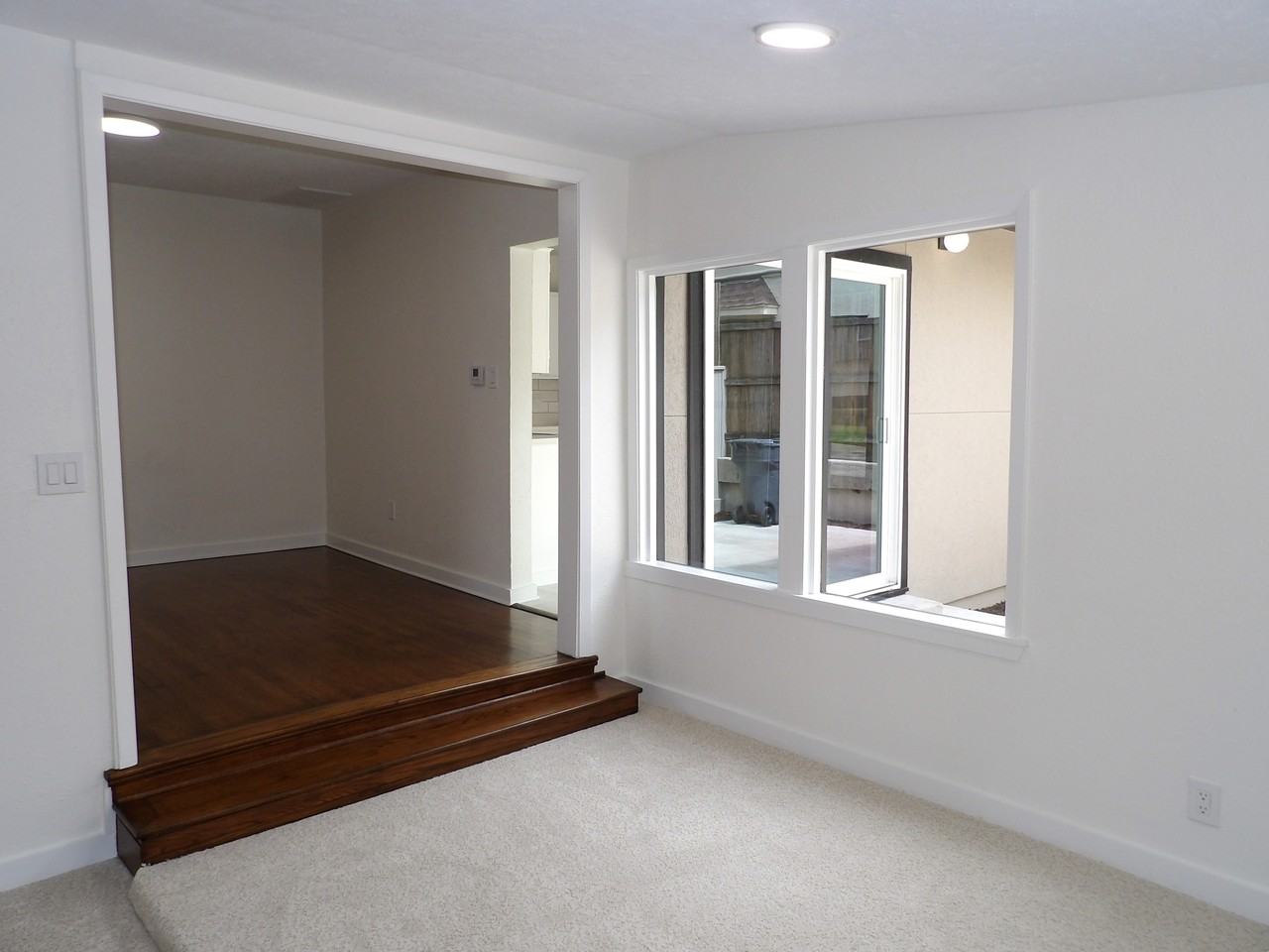 3219 Lee St #NA - Photo 7 of 24